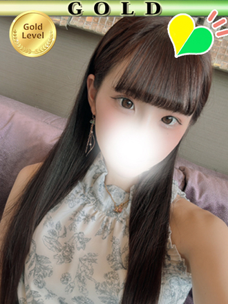 まい