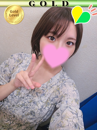 はるひ