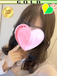 まろん1枚目