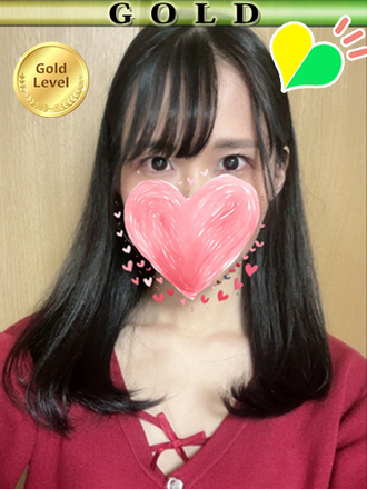いすみ