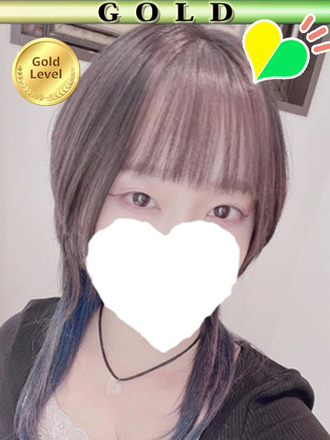 もゆり