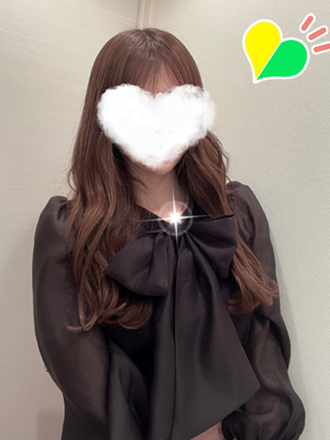 あやか