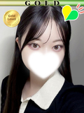 まばゆ