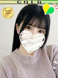 つかさ