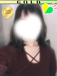 みく1枚目