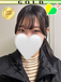 さき2枚目