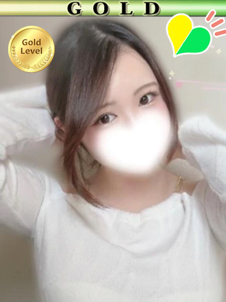 ふわり