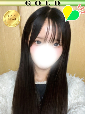 もな