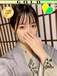 ひかり1枚目