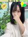 ひかり2枚目