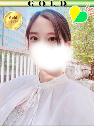 るか