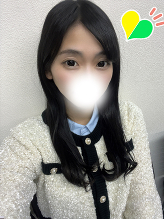 くれあ