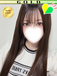 みやび1枚目