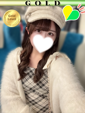 れん