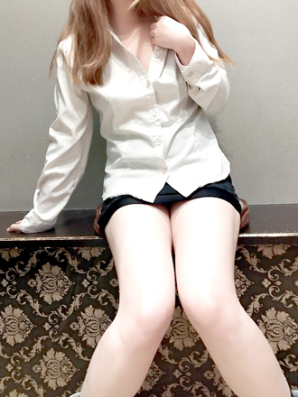 らん