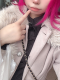 のるん