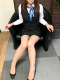 ゆん