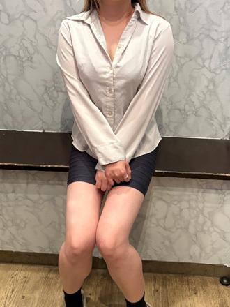 ゆめ
