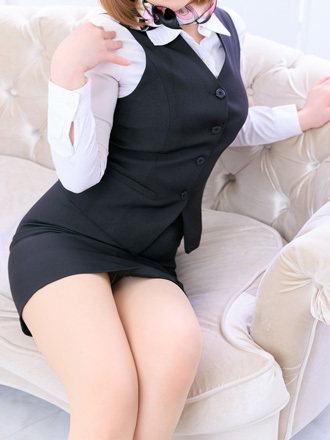 みゆ