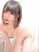 さくや1枚目
