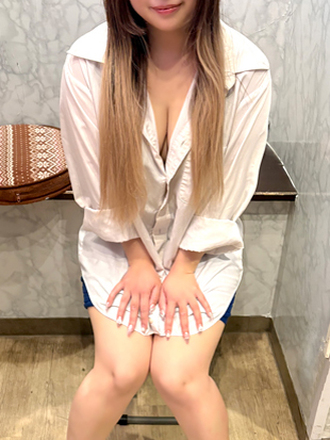 きな