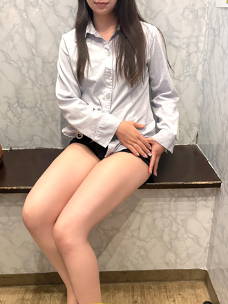 かすみ