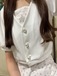 よしの2枚目