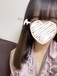 ありさ1枚目