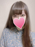 中村　きみか