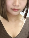 ありさ