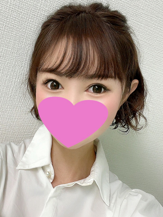 結城わかな