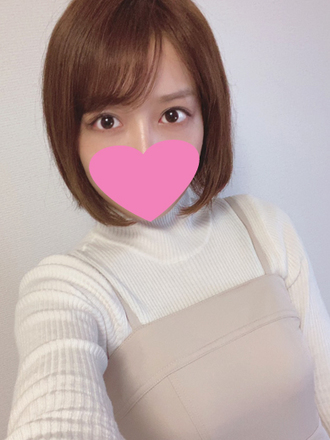 みいな