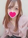 あみな2枚目
