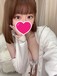 ここみ4枚目