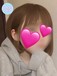 ここみ3枚目