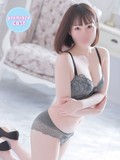 ここみ