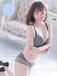 ここみ1枚目