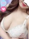 ゆみ6枚目