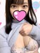 あおい6枚目