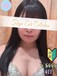 かほ1枚目