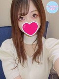 あみな