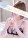 あかり1枚目