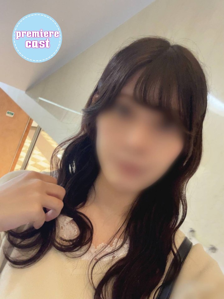 ゆうり