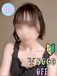 れな1枚目