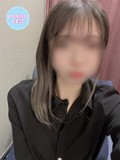 そら