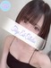 あみか1枚目