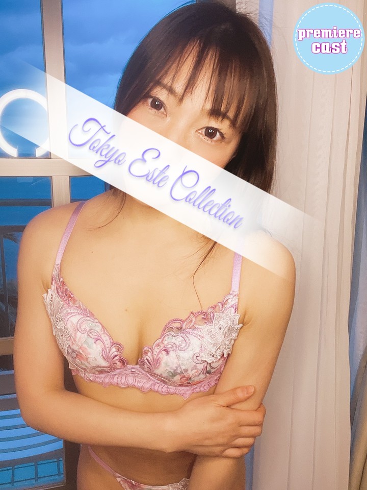 まなみ
