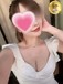 ローラ1枚目