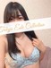 ここみ2枚目