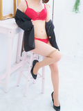 かなの